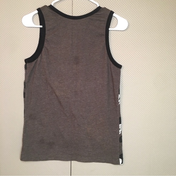 Disney Mickey Mouse Tank Top Small - Picture 6 of 7